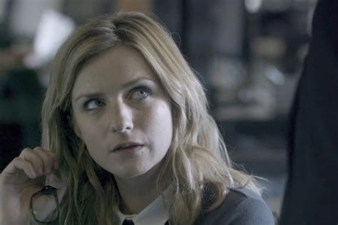 hated in the nation cast|faye marsay black mirror.